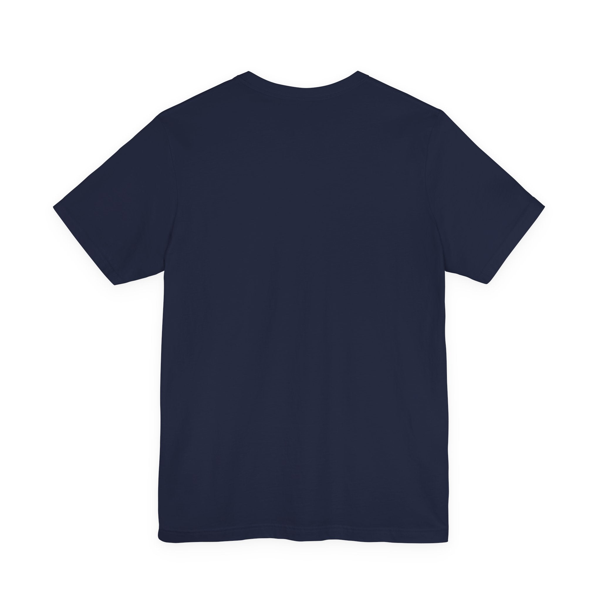 UNFKWTBL Lucky Celtic Clover Tee