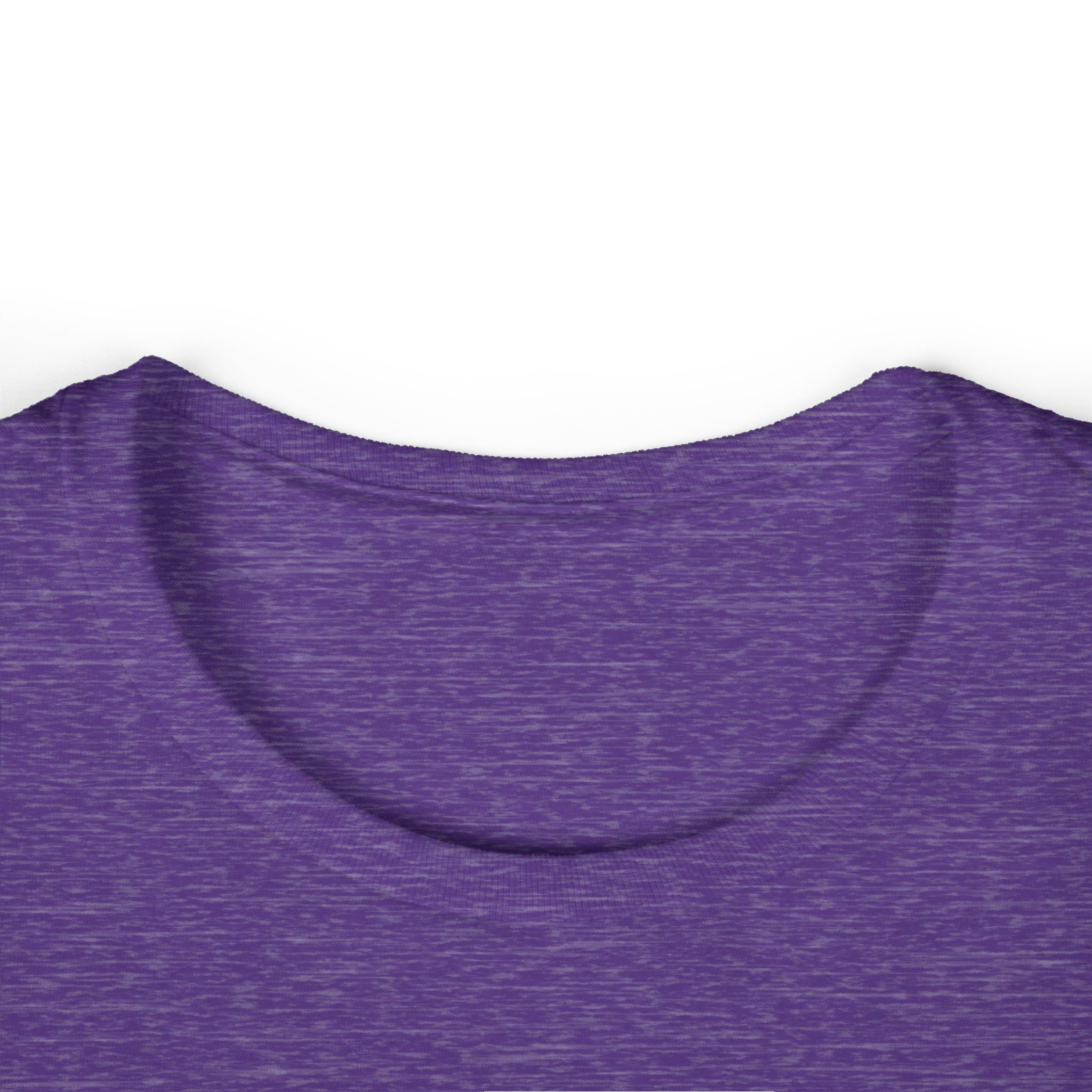 Protect the Innocent Skull Tee — “Harm Them… Answer For It.” Graphic Women’s Shirt