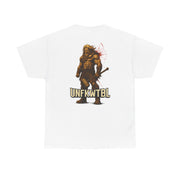 Viking God Tee