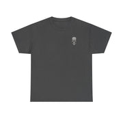 Horror Game Unisex Tee - Game of Thrones Parody