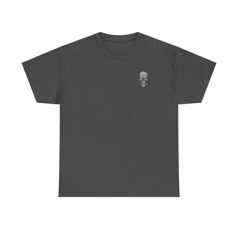 Horror Game Unisex Tee - Game of Thrones Parody
