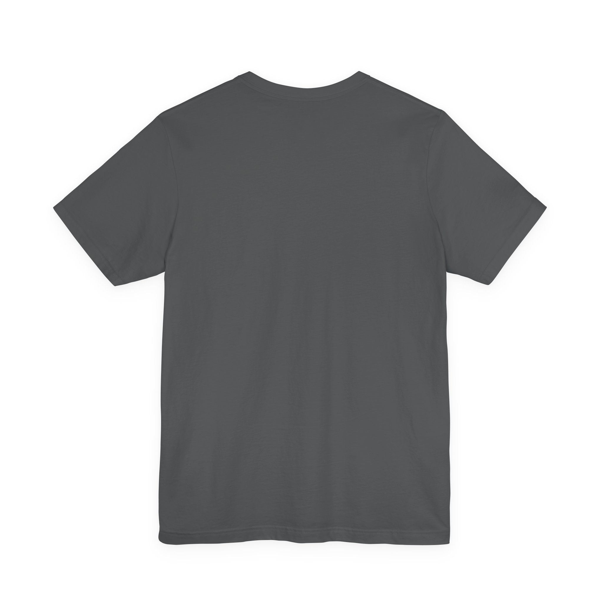 Grim Reaper Beer T-Shirt — "Forged Long Before You / Blood Remembers. Drink With The Living." Graphic Tee