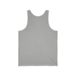 Campfire Vibes Tank Top — 