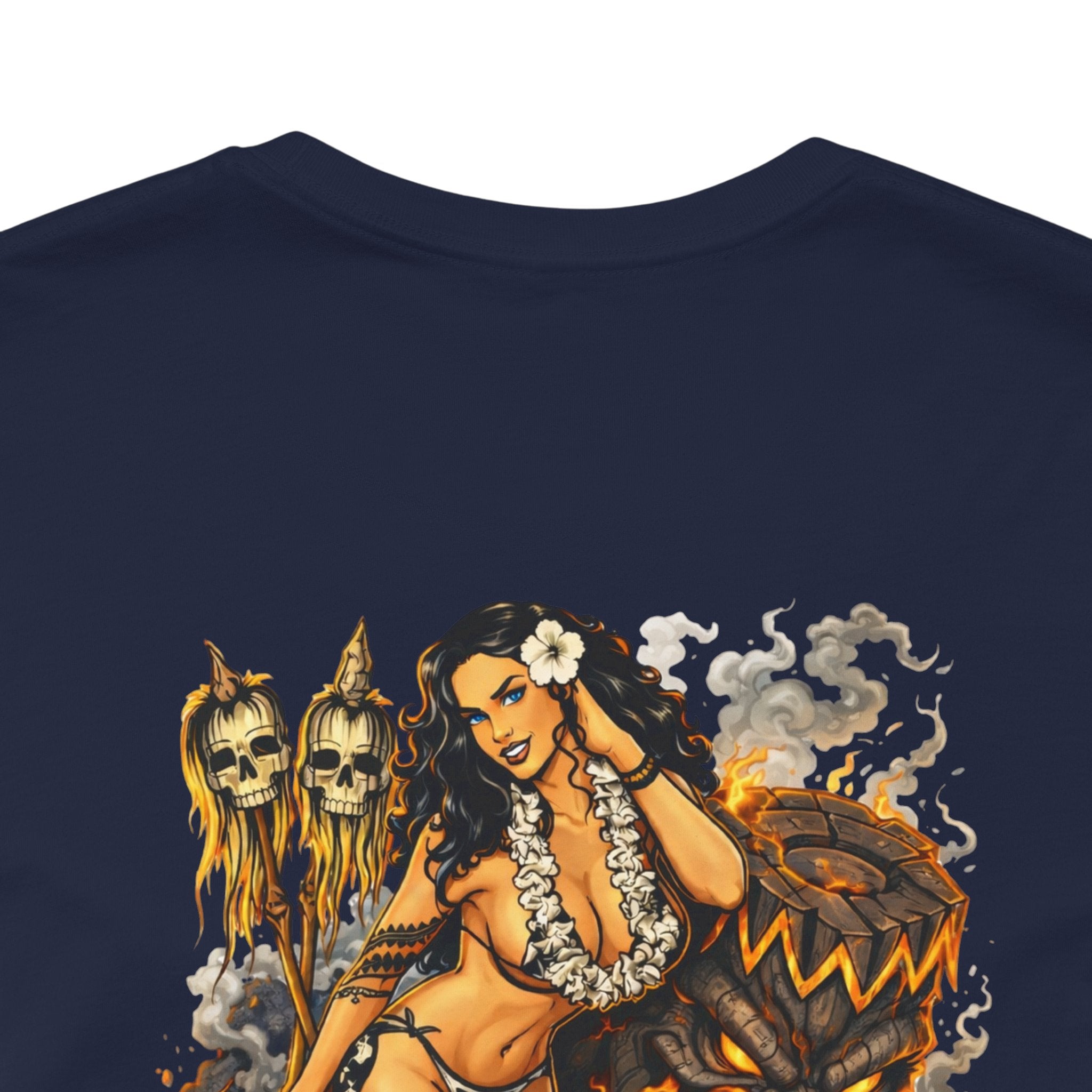 Play Nice or Don’t T-Shirt