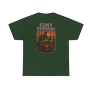 T-Shirt FDNY