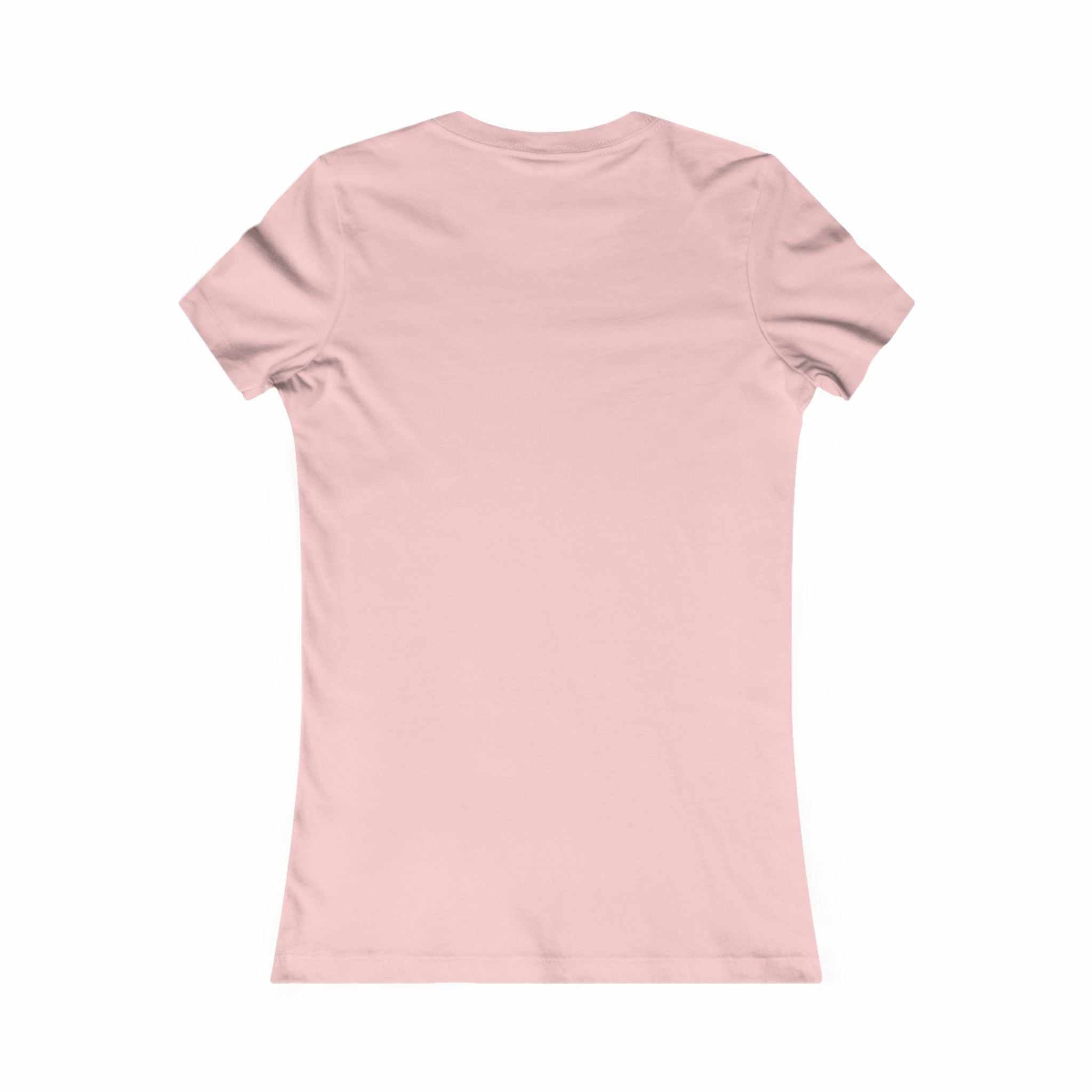 Queen of the Seas Women's Tee — Mermaid Warrior Graphic Shirt