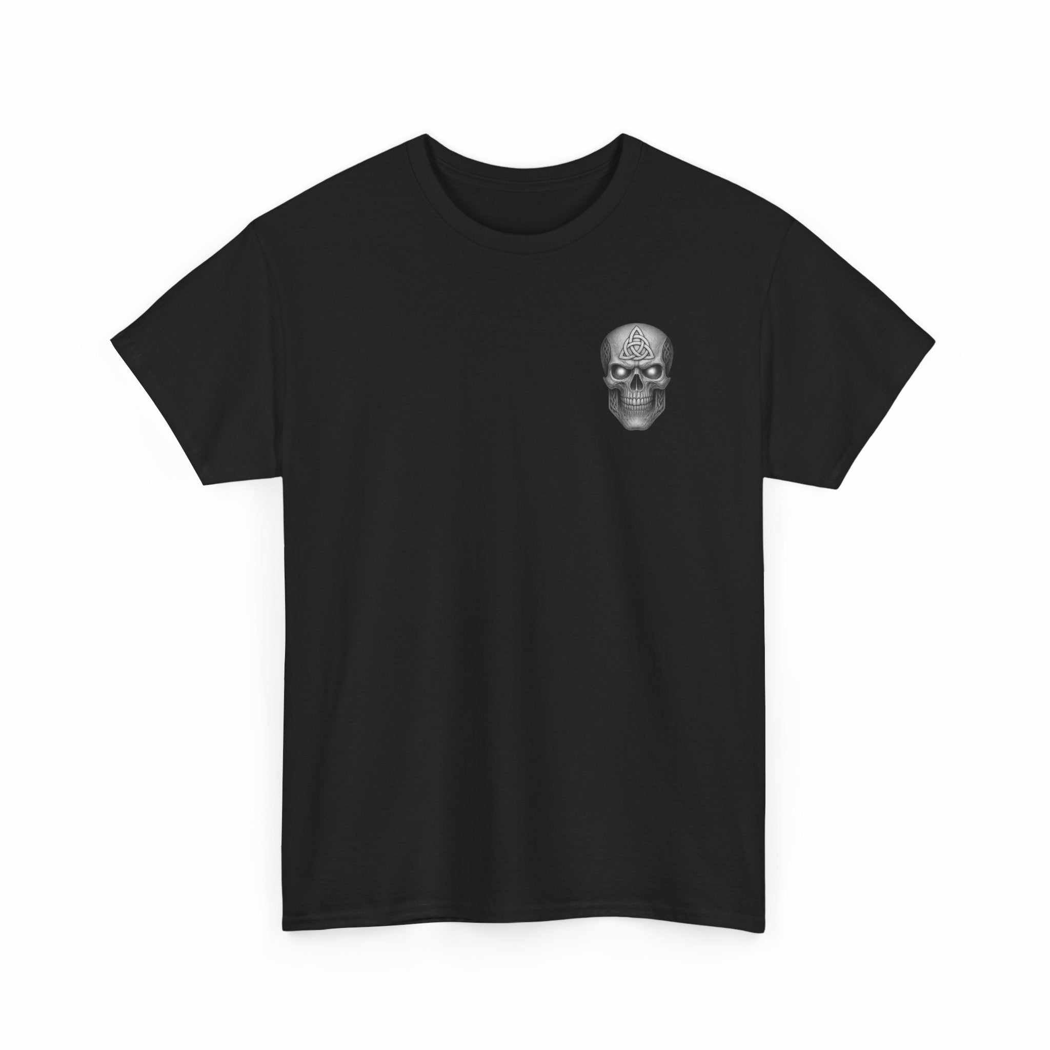 Unisex Tee