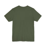 T-Shirt — UNFKWTBL Shamrock St. Patrick's Day Graphic Tee