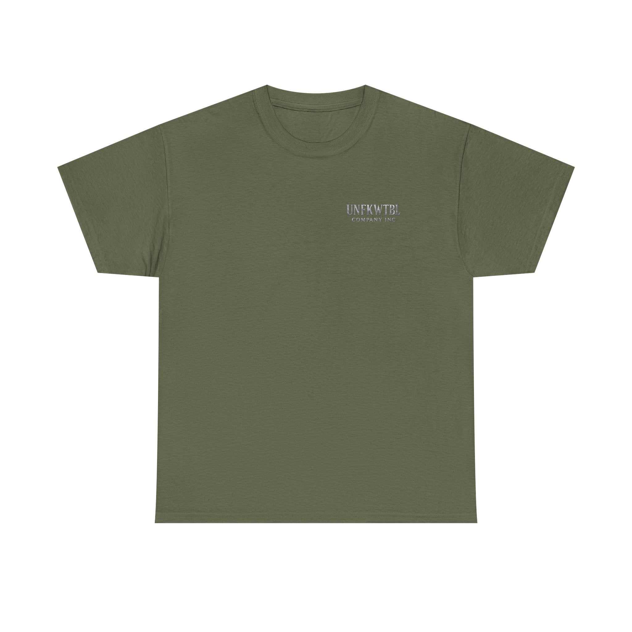 Black Defenders Through Time T-shirt featuring vintage military soldiers and American Strength Brotherhood theme