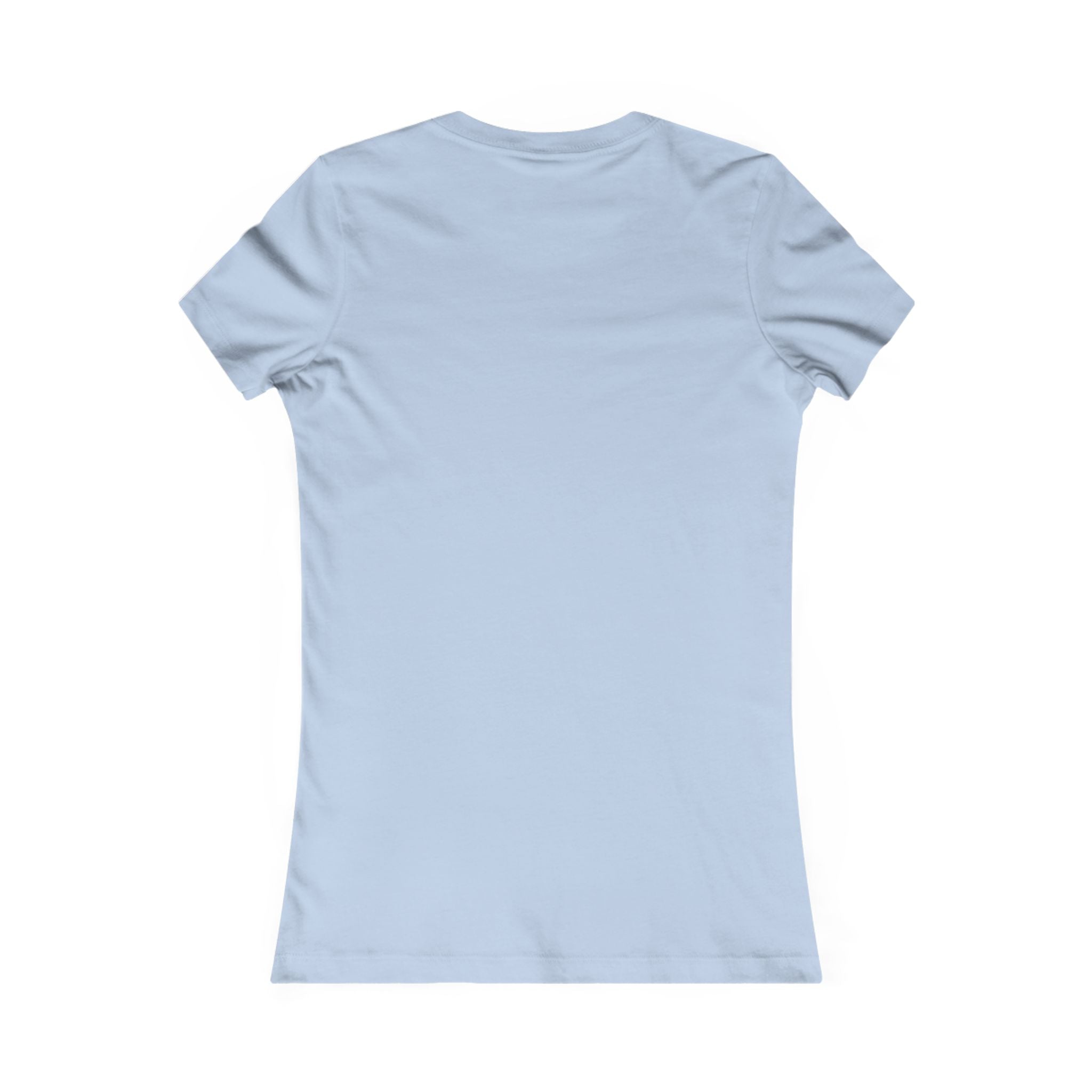 Mermaid Skeleton Graphic Tee — Day of the Dead Mermaid Shirt