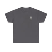 Pinhead Unisex Tee - CHOPPED Contestant Design