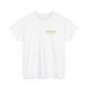 Tee Michael Myers Calm Before the Kill Unisex
