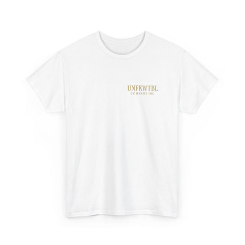 Tee Michael Myers Calm Before the Kill Unisex