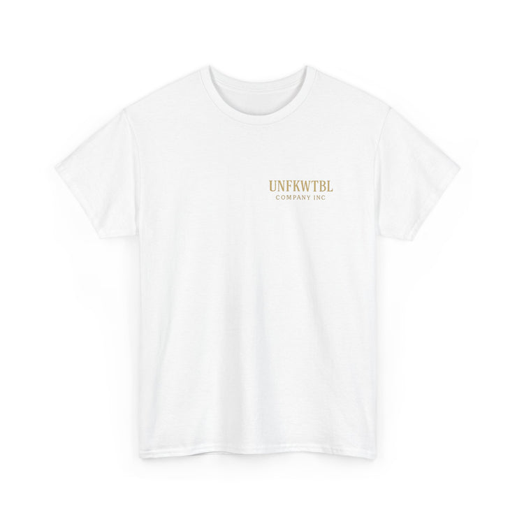 Tee Michael Myers Calm Before the Kill Unisex