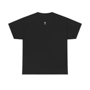 Hell's Kitchen Unisex Heavy Cotton Tee, Graphic Tee, Funny T-Shirt, Unique Gift, Casual Wear, Men’s and Women’s Fashion Tee