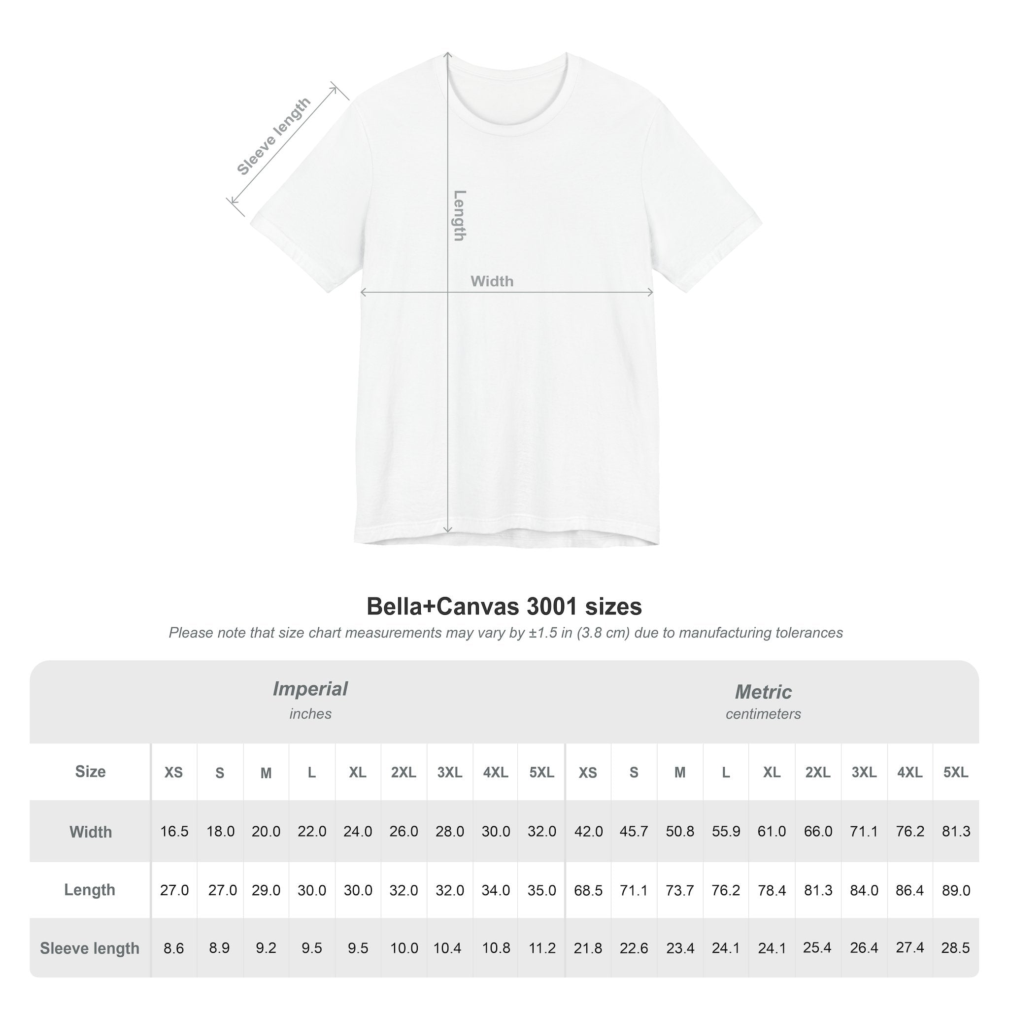 UNFKWTBL Lucky Celtic Clover Tee