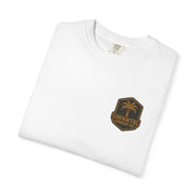 Ghostface Drinks Party T-shirt