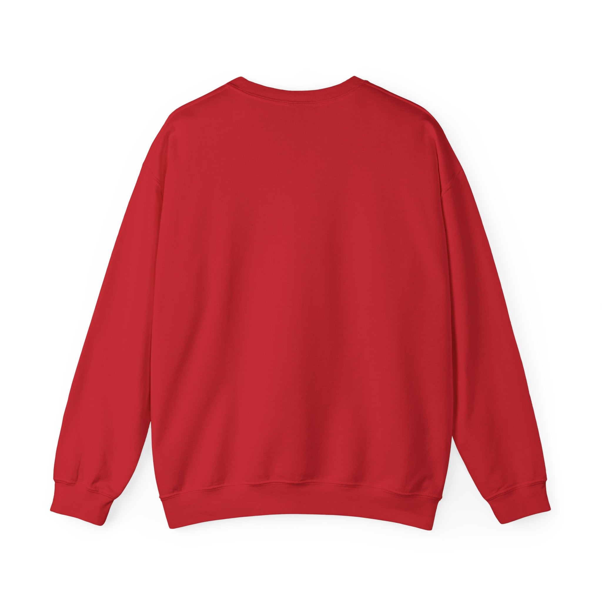 UNFKWTBL Crewneck Sweatshirt