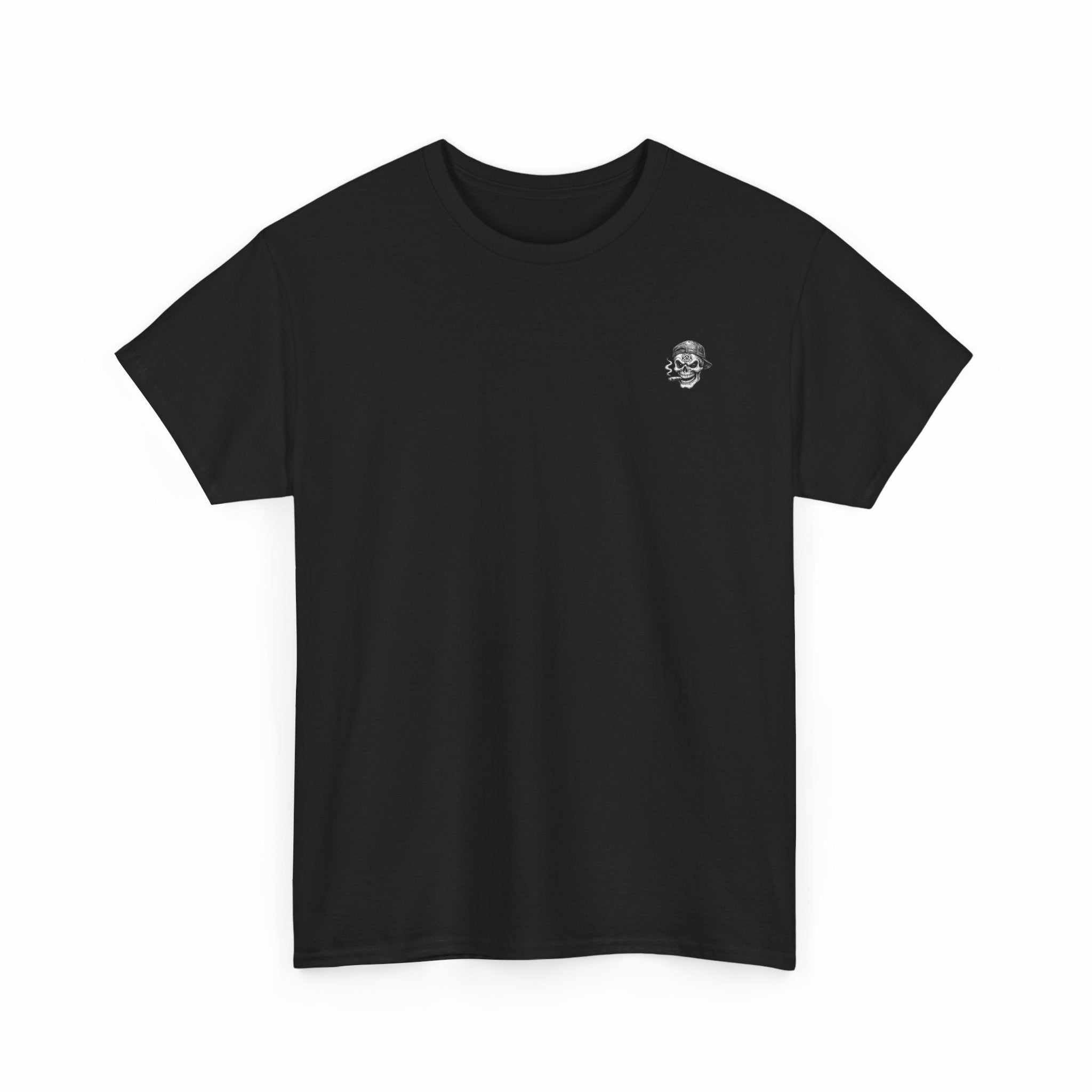 T-Shirt FDNY ETERNAL Tribute Tee