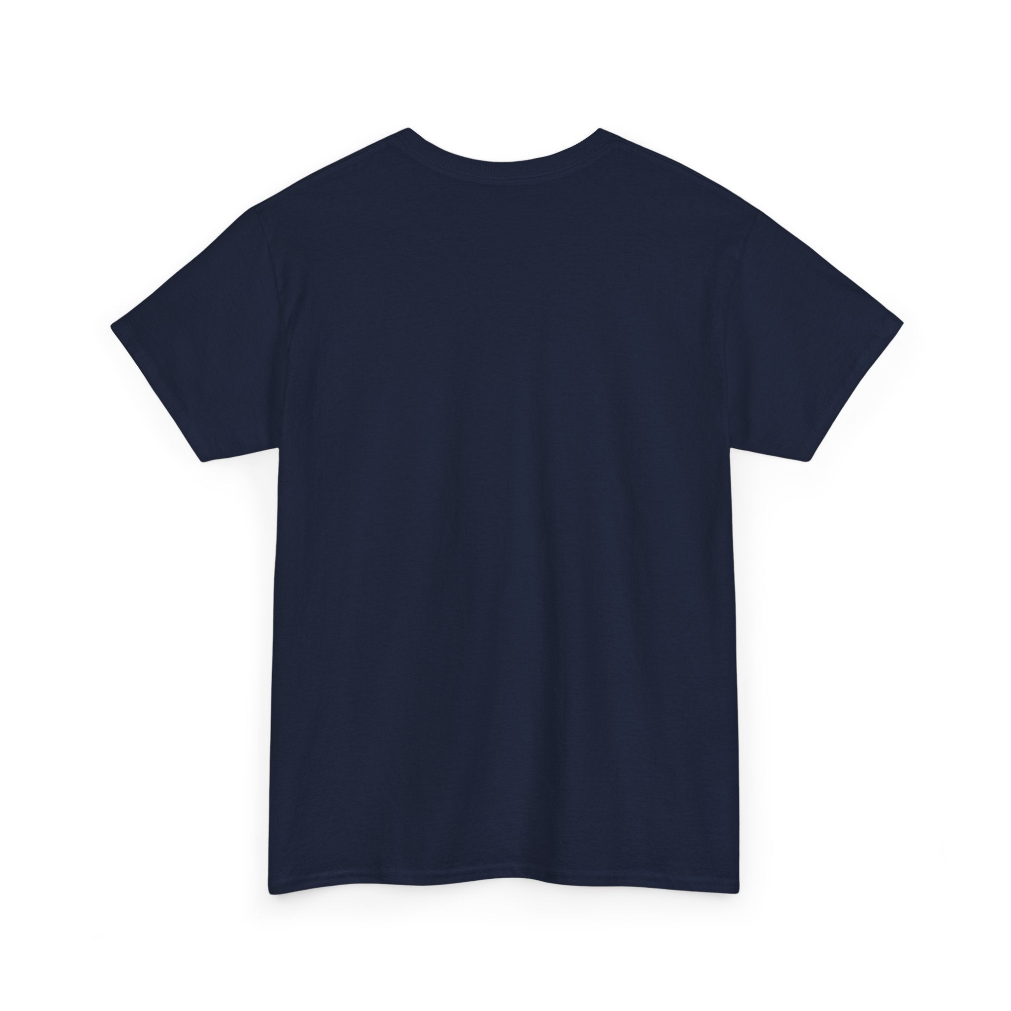 The Dirty Hands Raven Tee