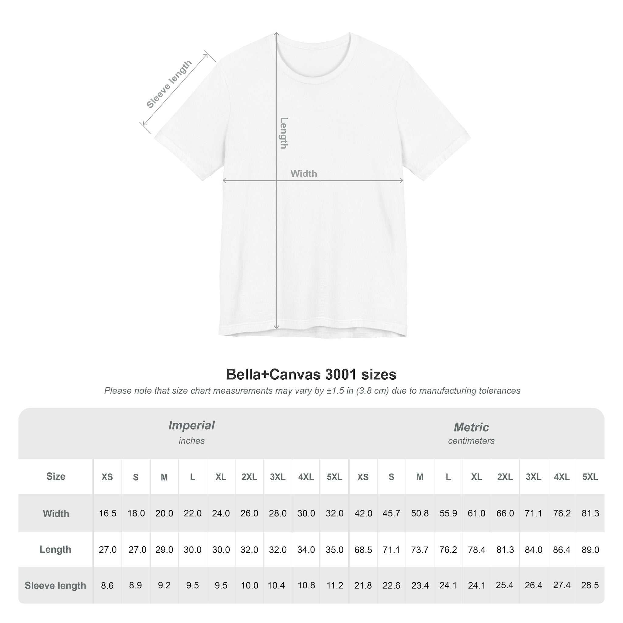 Midnight Trouble Skull Car Tee