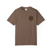 Ghostface Drinks Party T-shirt