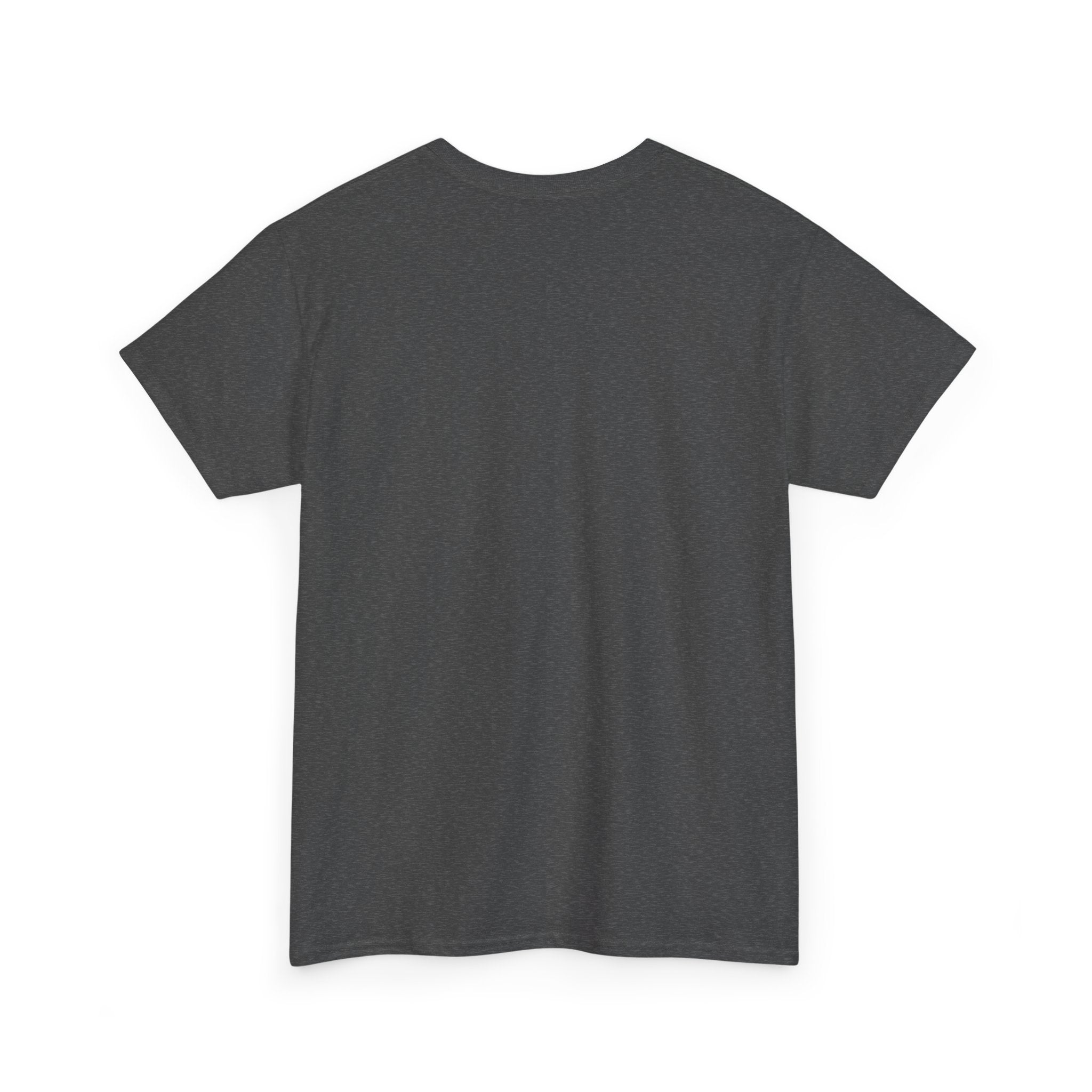 The Defiant — UNFKWTBL Skull Graphic Tee