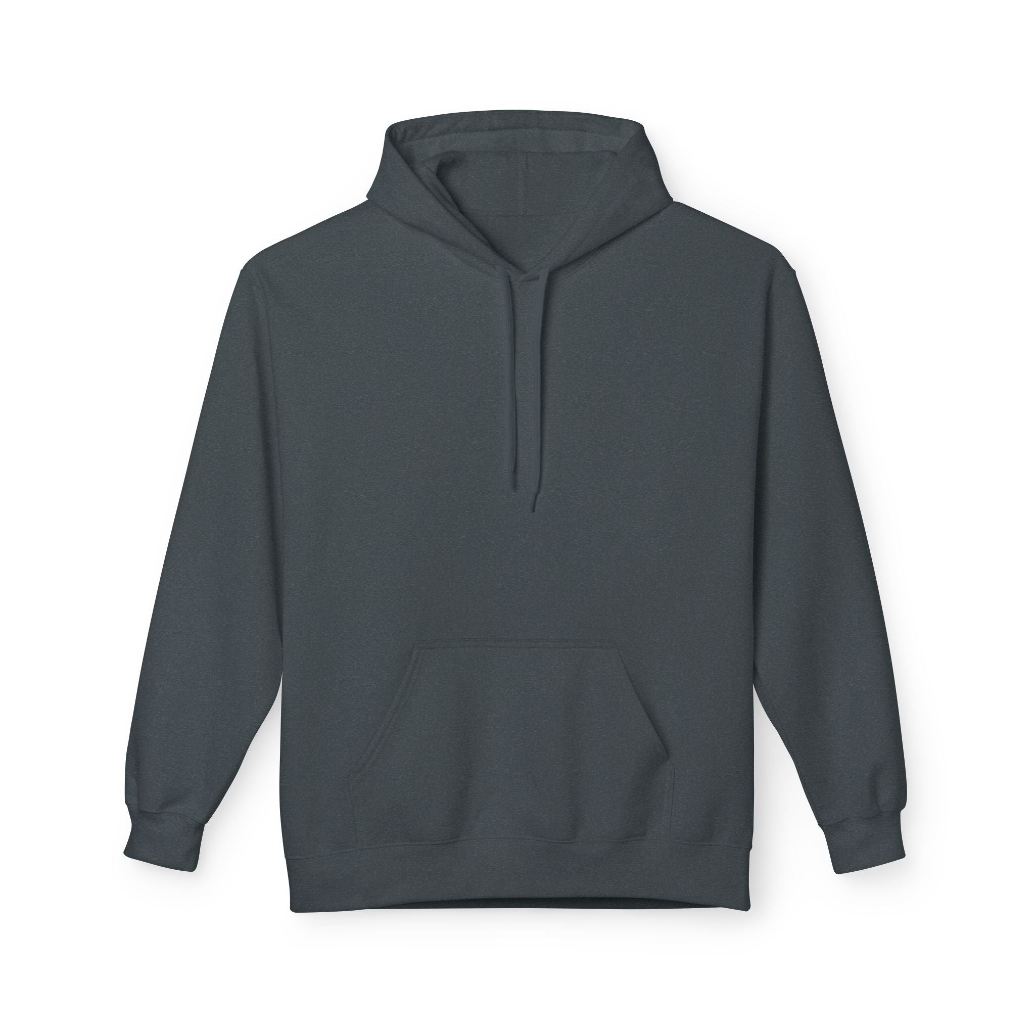 Skull & Raven "UNFKWTBL" Hoodie — Gothic Streetwear Pullover