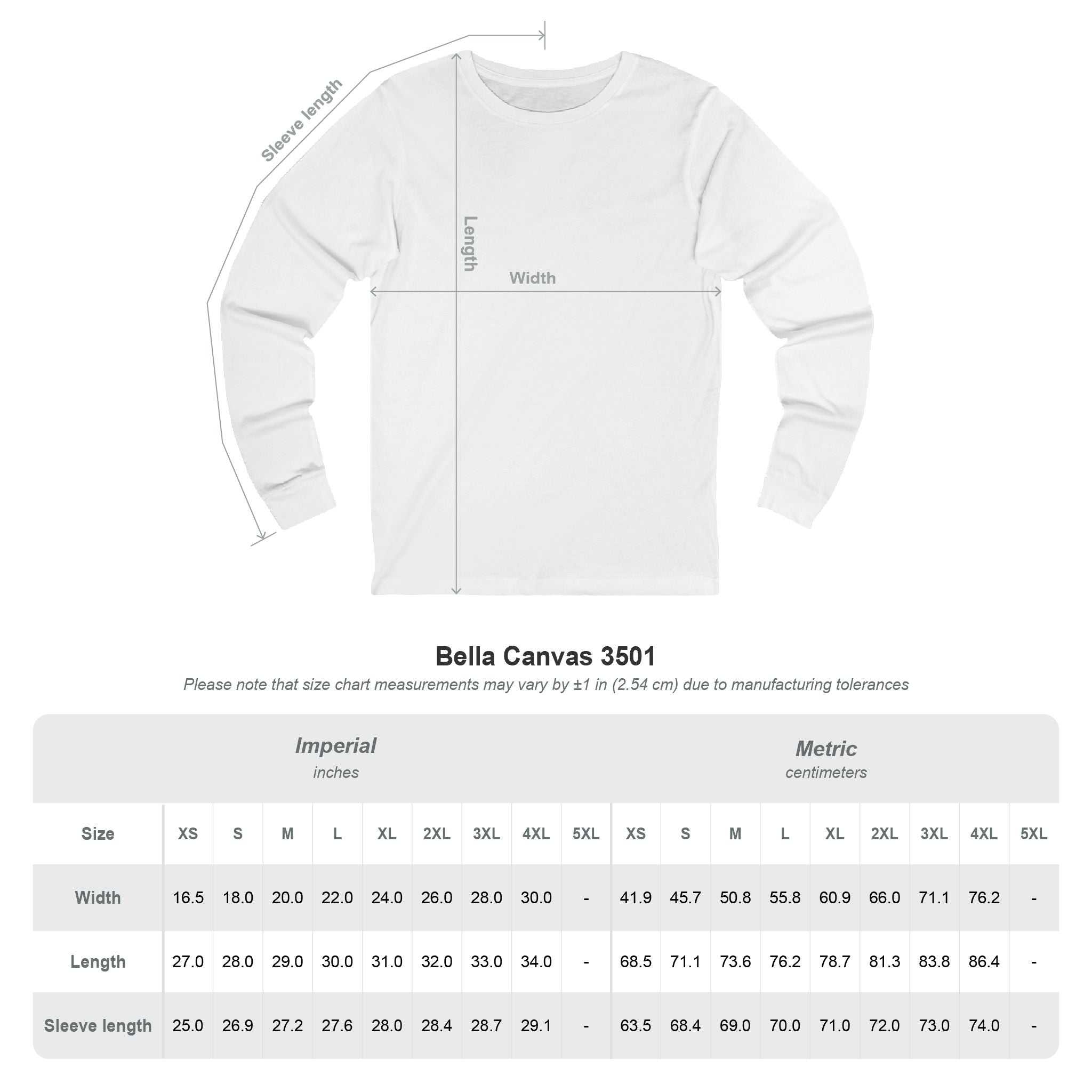 Still Breathin' Still Swingin' Long Sleeve Tee — Skull Soldier Graphic