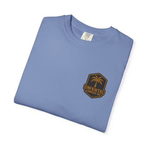 Ghostface Drinks Party T-shirt