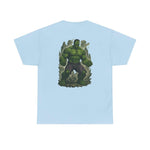 high quality cotton sheets