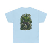 high quality cotton sheets