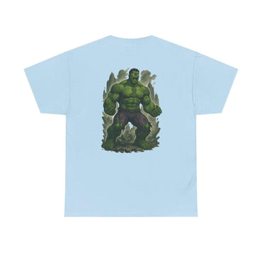 high quality cotton sheets