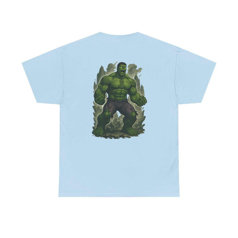 high quality cotton sheets