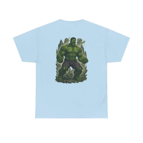 high quality cotton sheets