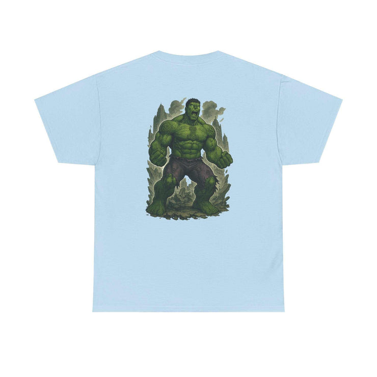 high quality cotton sheets