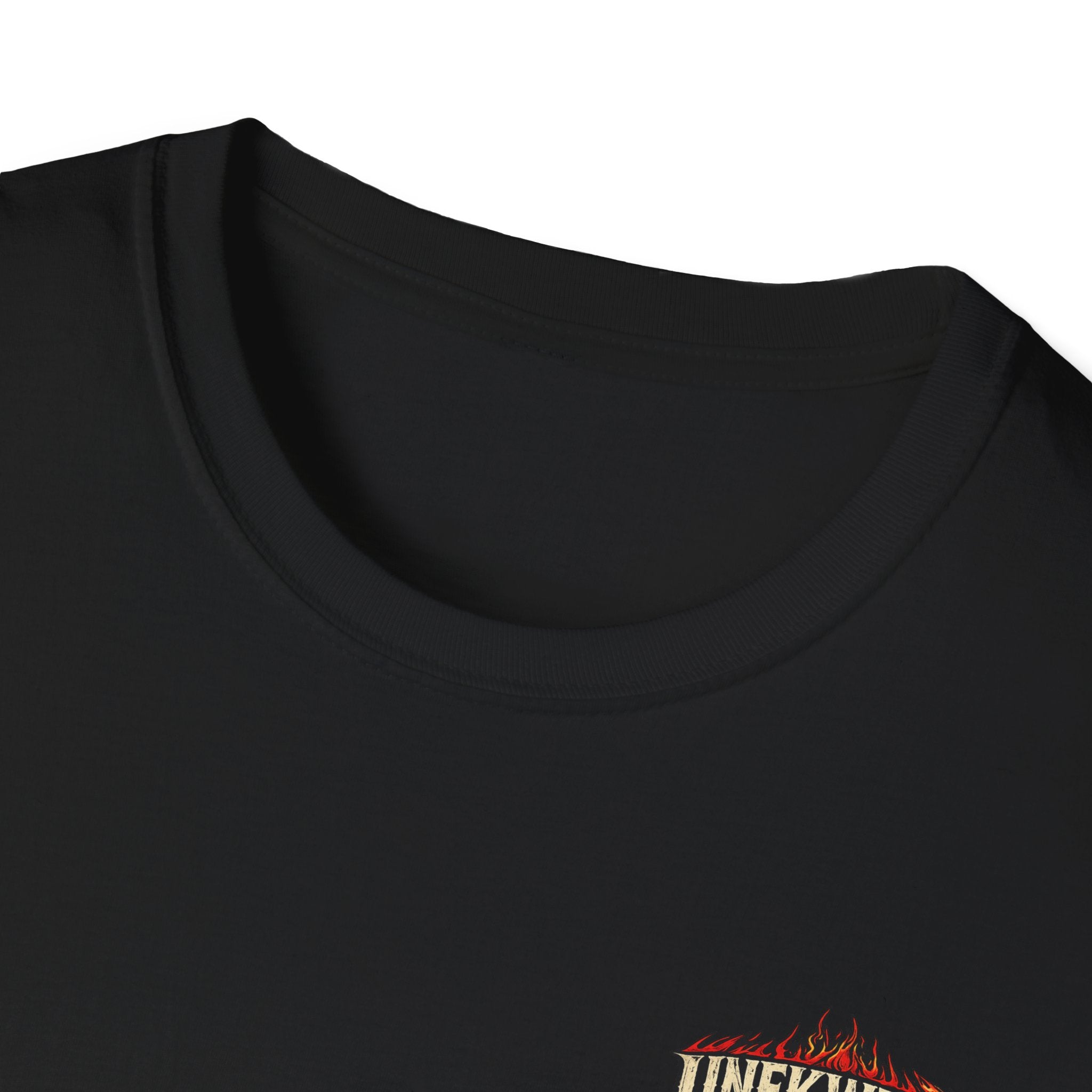 Creature from the Black Lagoon T-Shirt — Retro Monster Movie Graphic Tee