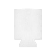 Can Cooler - Ghost Pirate Ship Beer Holder