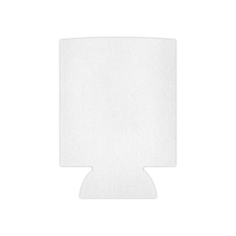 Can Cooler - Ghost Pirate Ship Beer Holder