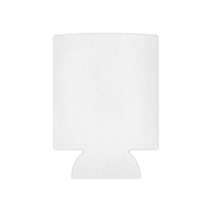 Can Cooler - Ghost Pirate Ship Beer Holder