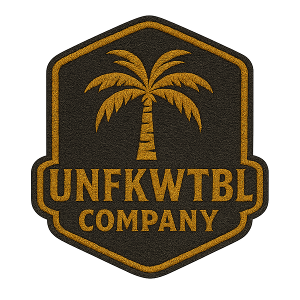UNFKWTBL COMPANY INC