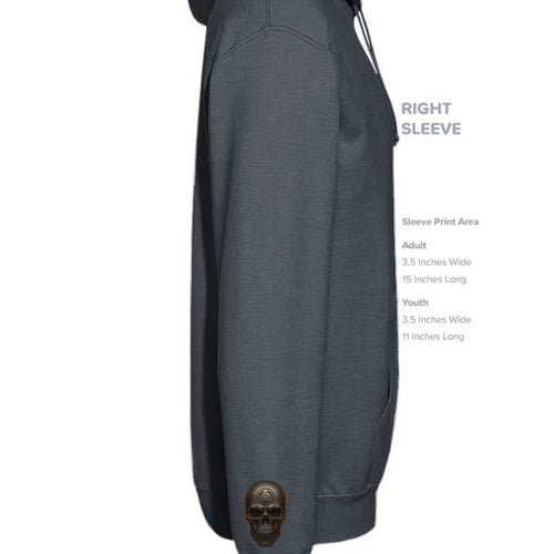 New Navy - SLEEVE_RIGHT