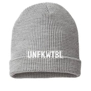 Heather Grey - FRONT