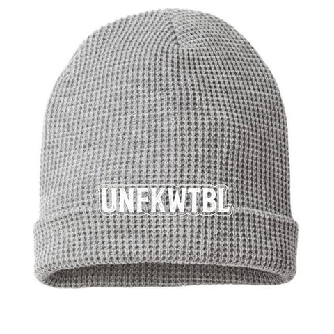 Heather Grey - FRONT