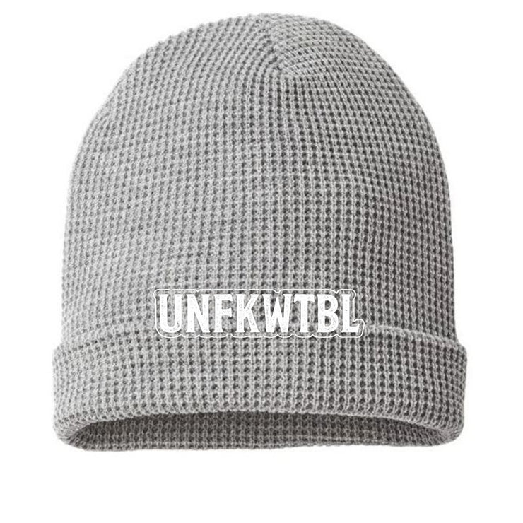 Heather Grey - FRONT