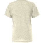 OATMEAL TRIBLEND - BACK