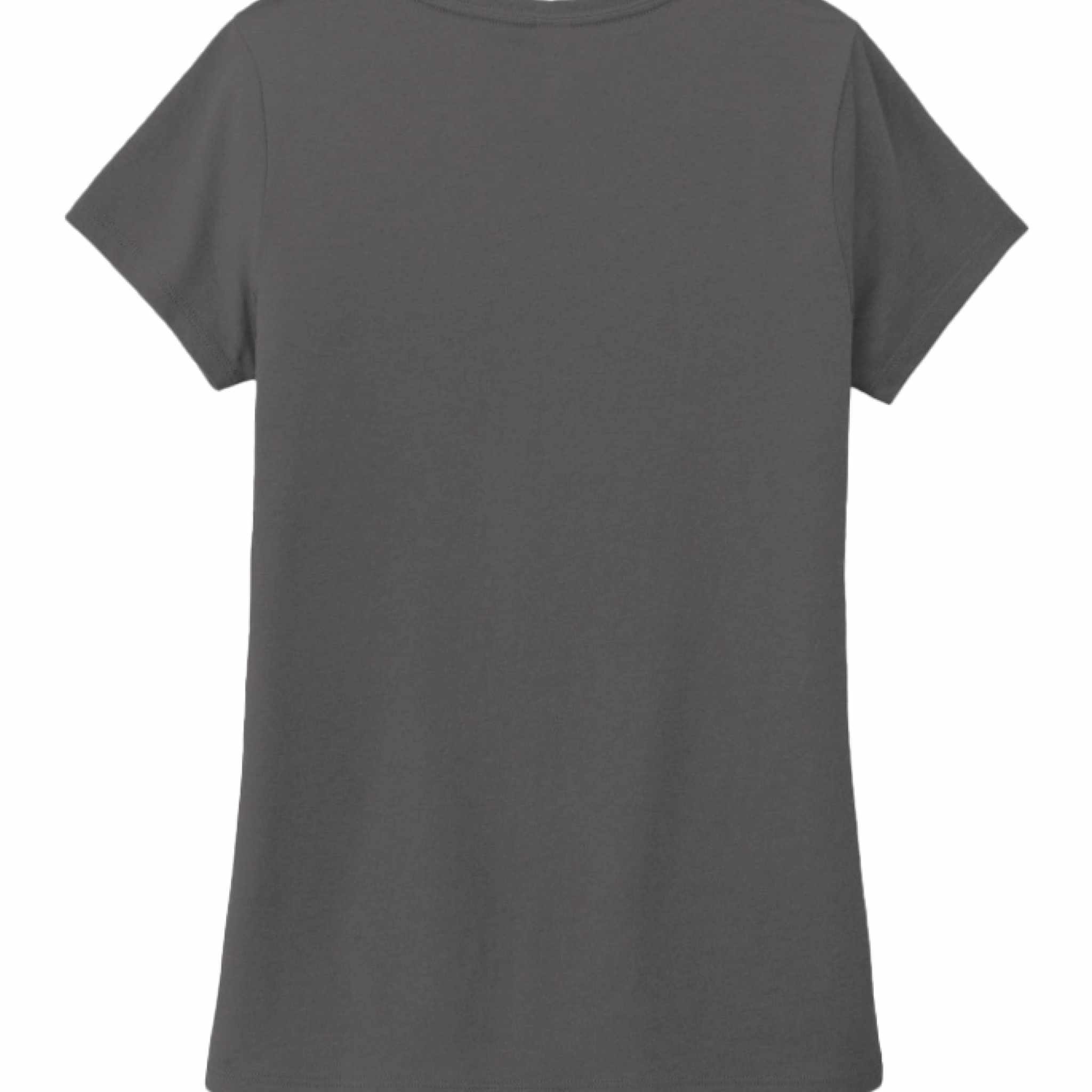 Hthrd Charcoal - BACK