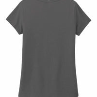 Hthrd Charcoal - BACK