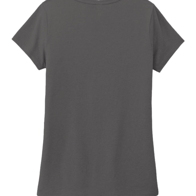 Hthrd Charcoal - BACK