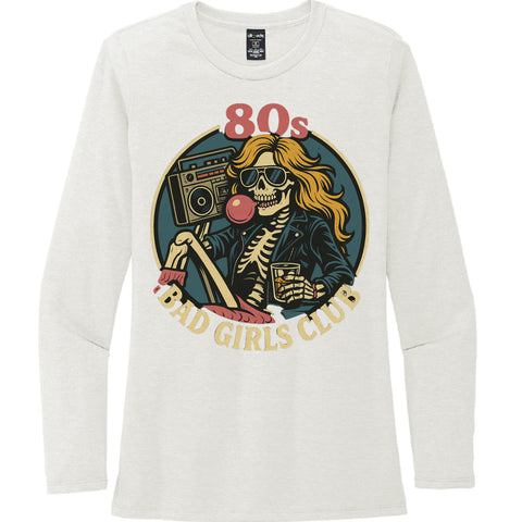 Fairly White - FRONT